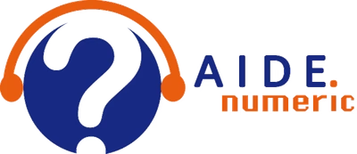 AIDE NUMERIC